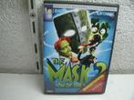 dvd 262k the mask 2, Ophalen of Verzenden, Zo goed als nieuw