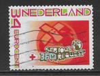 Persoonlijke, Serious Request (K1507), Postzegels en Munten, Ophalen of Verzenden