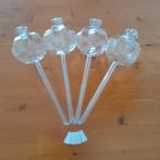 4x waterdruppelsysteem., Tuin en Terras, Druppelsystemen, Ophalen, Nieuw