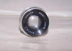 Vergrotingslens Meopta Belar 75 mm 4.5. Izgs., Ophalen of Verzenden, Zo goed als nieuw, Doka-onderdelen