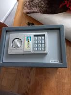 Handzaam Kluisje - DurAlock, Ophalen of Verzenden