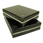 Mont Blanc verpakking voor Sleutelhanger M30238, Verzamelen, Ophalen of Verzenden, Zo goed als nieuw, Merk