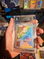 Becket slab. Marnie 8.5 toffe kaart, Ophalen of Verzenden