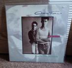 Climie Fisher – Rise To The Occasion (Remix) (12'' Vinyl), Cd's en Dvd's, Vinyl | Pop, Verzenden, 1980 tot 2000, Zo goed als nieuw