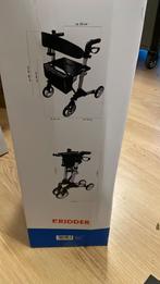 Rollator te koop !!, Diversen, Rollators, Ophalen of Verzenden, Zo goed als nieuw