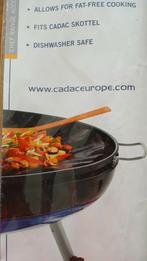 Cadac...non stick liner anti aanbak vel voor Braai nieuw, Ophalen of Verzenden