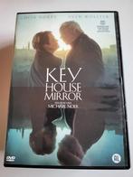 Dvd key house mirror - Michael Noer Deense film, Cd's en Dvd's, Dvd's | Filmhuis, Scandinavië, Ophalen of Verzenden, Zo goed als nieuw