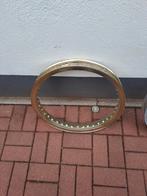 Honda goldwing gl.1000 LTD  velgen., Motoren, Ophalen of Verzenden, Gebruikt