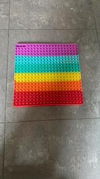 Xxl pop it, Ophalen of Verzenden, Zo goed als nieuw