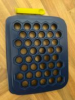 Tupperware Hapjesrooster, Ophalen of Verzenden, Nieuw, Blauw, Overige typen