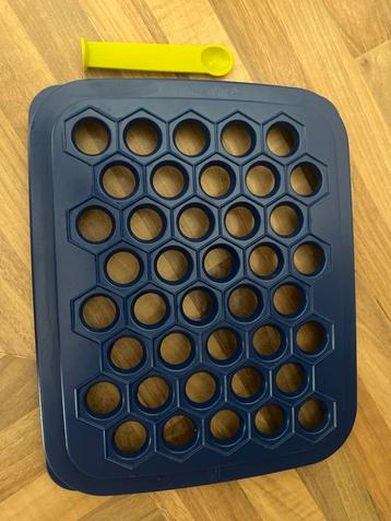 Tupperware Hapjesrooster beschikbaar voor biedingen