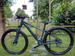 PUNTGAVE MOUNTAINBIKE CUBE AIM PRO MAAT S, Fietsen en Brommers, Ophalen, Zo goed als nieuw, 26 inch of meer, Versnellingen