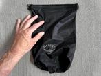 Osprey Ultralight Dry Sack 3L, Verzenden, Nieuw