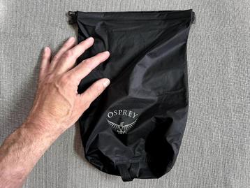 Osprey Ultralight Dry Sack 3L  beschikbaar voor biedingen