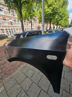 Nieuwe Seat Ibiza 6J Zijscherm Links, Ophalen