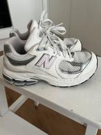 Sneakers New Balance 2002R, maat 35,5, Ophalen of Verzenden, Gebruikt, Jongen of Meisje, Schoenen