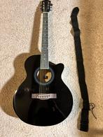 Guitar Max, Muziek en Instrumenten, Ophalen, Zo goed als nieuw, Klassieke of Spaanse gitaar