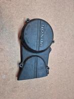 Vliegwieldeksel Honda mbx, Motoren, Ophalen of Verzenden, Gebruikt