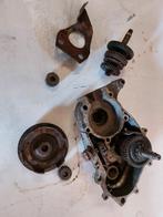 Kreidler 3-bak delen, Ophalen of Verzenden, Gebruikt, Blok