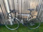Orbea Line racefiets, Gebruikt, Versnellingen, 56 cm of meer, Ophalen