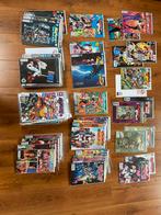 Harley Quinn 140+ comics, complete series + variants, Complete serie of reeks, Ophalen, Nieuw, Amerika