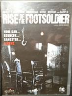 Rise Of The Footsoldier, Cd's en Dvd's, Vanaf 16 jaar, Ophalen of Verzenden, Zo goed als nieuw