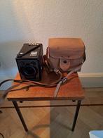 twee box camera's Six-20 Brownie, Ophalen of Verzenden