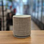 Bang & Olufsen Beoplay M5 | Wit - Netjes!, Bang en Olufson, Zo goed als nieuw, Support@bangenolufson.com, Bang &amp; Olufsen Group
Peter Bangs Vej 15
7600 Struer
Denmark