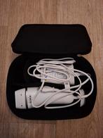 Braun IPL Silk Expert Pro 5 - Ontharingsapparaat, Ophalen of Verzenden, Nieuw, Scheren en Epileren