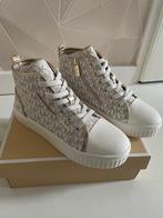 Michael Kors schoenen, Verzenden, Nieuw, Sneakers of Gympen, Overige kleuren