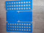 Kledingopvouwer, Huis en Inrichting, Kasten | Kledingkasten, Ophalen, Gebruikt, 25 tot 50 cm, Minder dan 100 cm