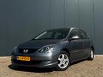 Honda Civic 1.4 I S 5DR 2005 AIRCO, ELEKPAKKET, Auto's, Honda, Voorwielaandrijving, 4 cilinders, Handgeschakeld, 48 €/maand
