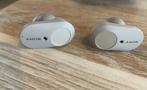 Sony WF-1000XM3, Audio, Tv en Foto, Koptelefoons, Ophalen of Verzenden, Zo goed als nieuw, Sony, Bluetooth