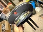2 leuke Russische legerpetten, Ophalen of Verzenden, Landmacht, Overige gebieden, Helm of Baret