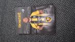 Spelerskaart met handtekening; Tim Matavz # Vitesse, Verzenden, Nieuw, Vitesse, Spelerskaart