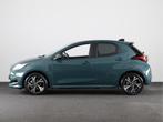 Toyota Yaris 1.5 Hybrid 115 First Edition + Comfort Pack *DE, Auto's, 12 maanden, Bedrijf, Hybride Elektrisch/Benzine, 3 cilinders