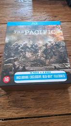 Pacific, Ophalen of Verzenden, Zo goed als nieuw