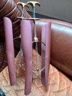 Laars spanner Dasco., Ophalen of Verzenden, Zo goed als nieuw, Sneakers of Gympen