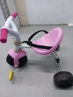 Driewielertje, Fietsen en Brommers, Fietsen | Driewielers, Ophalen of Verzenden, Gebruikt