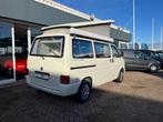 Volkswagen California Westfalia Hefdak Bustent 4 slaappl. 4, Buscamper of Camperbus, Volkswagen, Pon's Automobielhandel B.V., Bedrijf