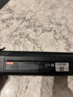 Veloretti accu batterij battery DIEPONTLADEN, Ophalen of Verzenden, Zo goed als nieuw