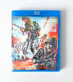 Kings Go Forth | 1958 | Frank Sinatra, Tony Curtis, Cd's en Dvd's, Blu-ray, Verzenden, Zo goed als nieuw