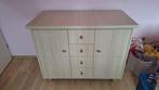 Kastje commode, Ophalen, Gebruikt, 50 tot 70 cm, 100 cm of meer