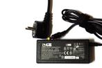Laptop adapter GBA03 19V, 3.42A, 5.5x1.7 mm, Ophalen of Verzenden, Nieuw, GB