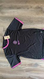 Nieuw paris Saint germain L, Ophalen of Verzenden, Nieuw