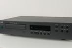 NAD C521i CD-speler, Overige merken, Ophalen