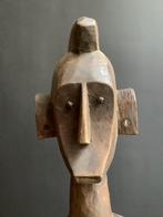 Dogon beeld uit Mali, Antiek en Kunst, Ophalen of Verzenden