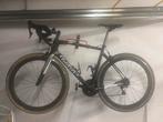 Wilier Gtr Ultegra, Fietsen en Brommers, Zo goed als nieuw, Meer dan 20 versnellingen, 53 tot 57 cm, Ophalen