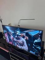 Philips Ambilight Led 42 inch smart full HD TV, Ophalen of Verzenden, Zo goed als nieuw, 100 cm of meer, Philips