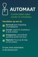 Opel Grandland X 1.2 Turbo Ultimate Automaat Leder Winterpac, Auto's, Opel, 12 maanden, Gebruikt, Euro 6, 1199 cc